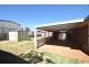 10 Smart Drive, Darling Heights QLD 4350