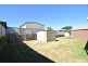 10 Smart Drive, Darling Heights QLD 4350