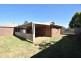 10 Smart Drive, Darling Heights QLD 4350