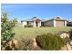 38 Smythe Drive, Highfields QLD 4352