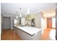 38 Smythe Drive, Highfields QLD 4352