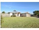 38 Smythe Drive, Highfields QLD 4352