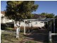 14a Atkinson Street, South Toowoomba QLD 4350