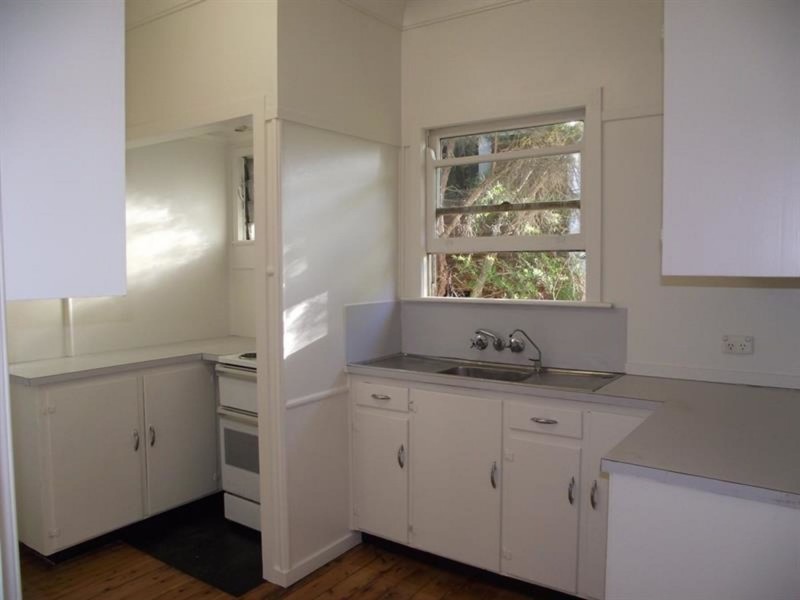 14a Atkinson Street, South Toowoomba QLD 4350