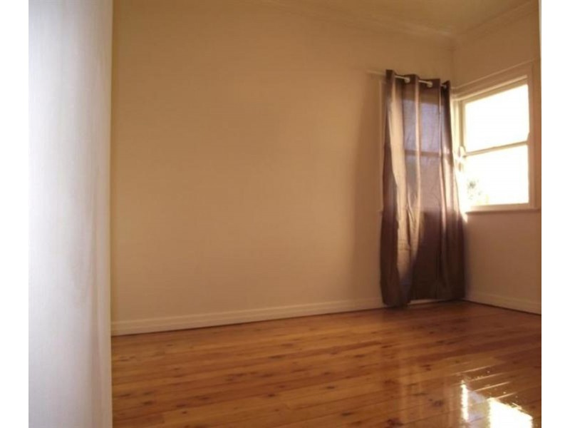 14a Atkinson Street, South Toowoomba QLD 4350