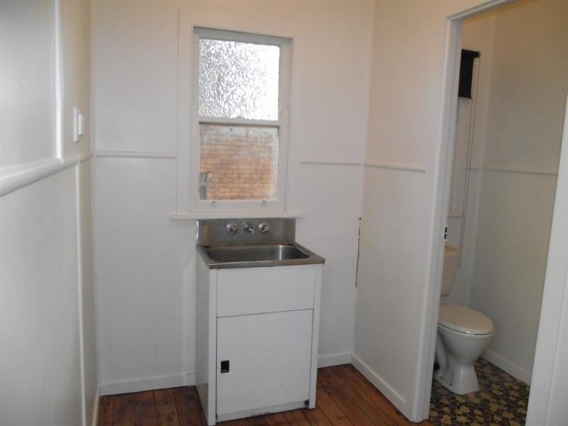 14a Atkinson Street, South Toowoomba QLD 4350