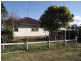 14a Atkinson Street, South Toowoomba QLD 4350