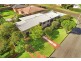 1 Hartman Street, Rangeville QLD 4350