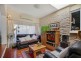 1 Hartman Street, Rangeville QLD 4350