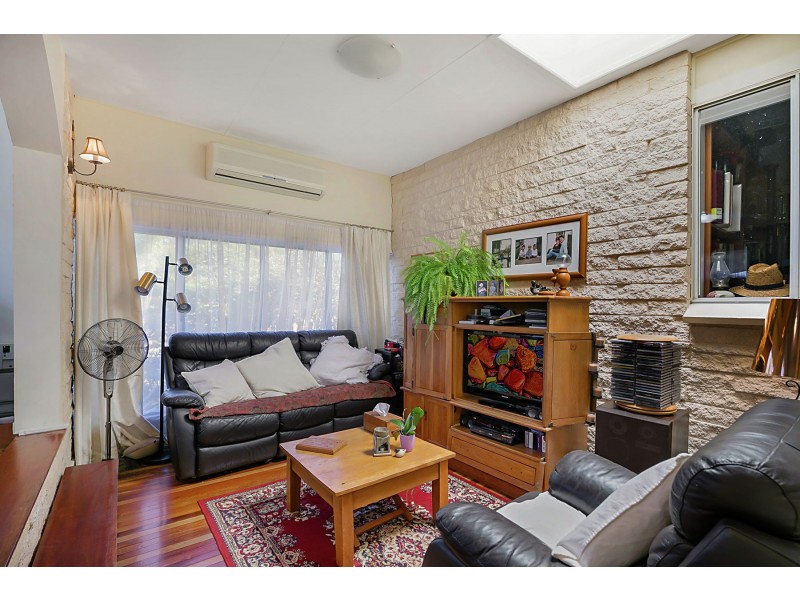 1 Hartman Street, Rangeville QLD 4350