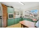 1 Hartman Street, Rangeville QLD 4350