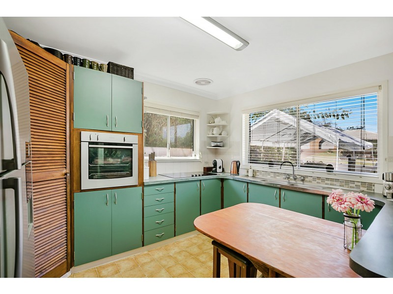 1 Hartman Street, Rangeville QLD 4350
