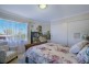 1 Hartman Street, Rangeville QLD 4350