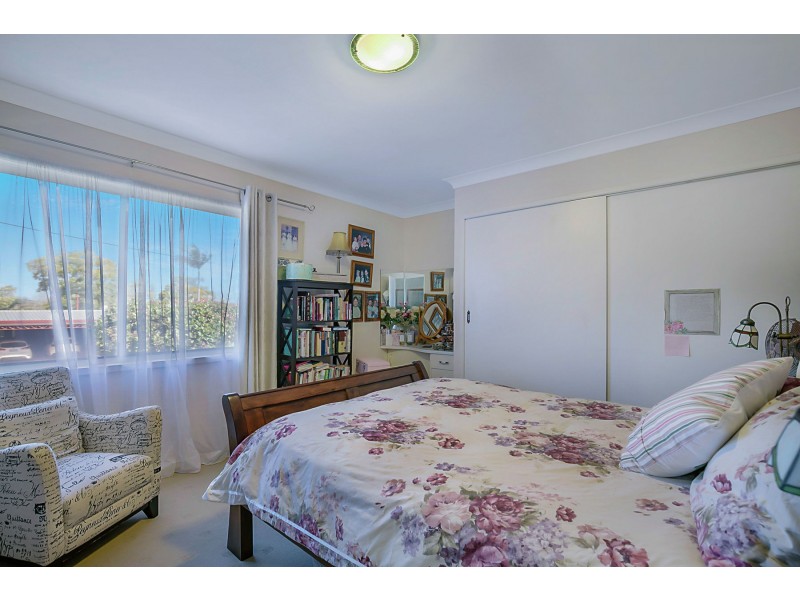 1 Hartman Street, Rangeville QLD 4350