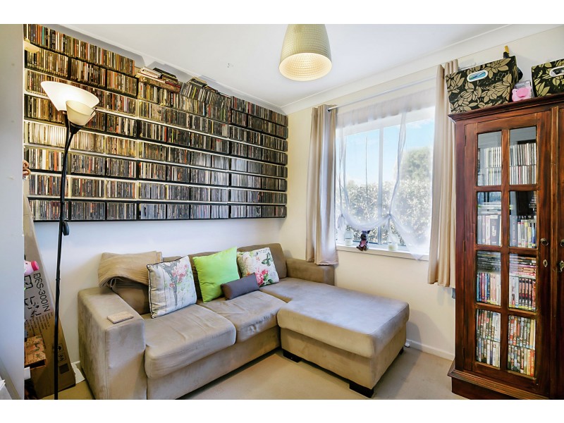 1 Hartman Street, Rangeville QLD 4350