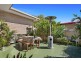1 Hartman Street, Rangeville QLD 4350