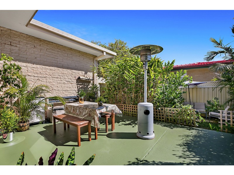 1 Hartman Street, Rangeville QLD 4350