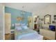 1 Hartman Street, Rangeville QLD 4350