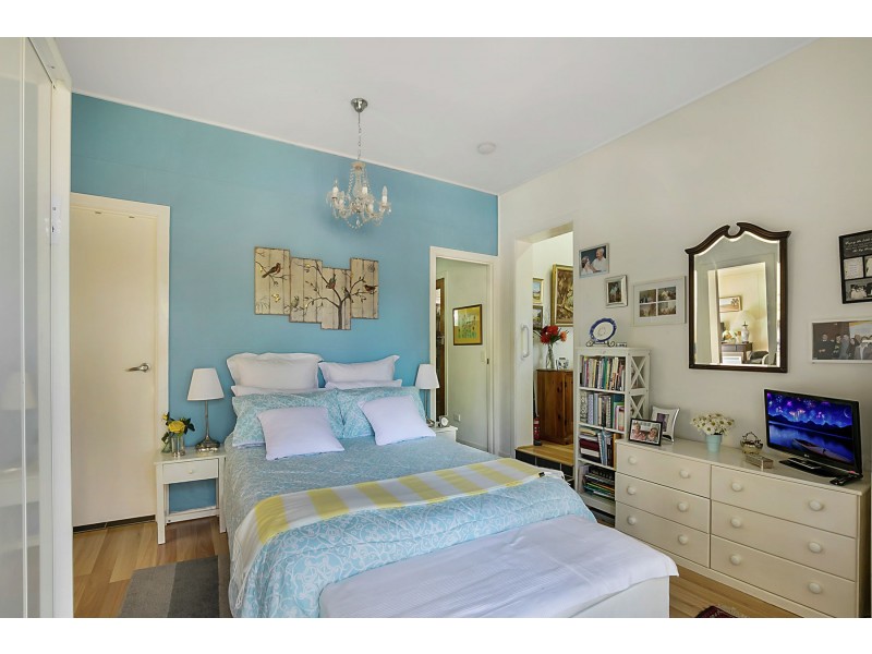 1 Hartman Street, Rangeville QLD 4350