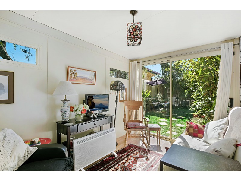 1 Hartman Street, Rangeville QLD 4350