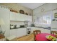 1 Hartman Street, Rangeville QLD 4350