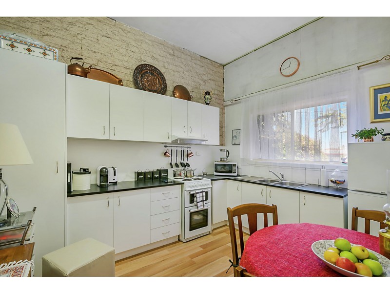 1 Hartman Street, Rangeville QLD 4350