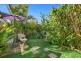 1 Hartman Street, Rangeville QLD 4350