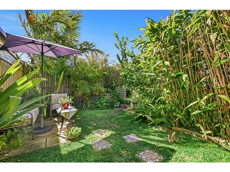 1 Hartman Street, Rangeville QLD 4350