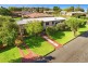 1 Hartman Street, Rangeville QLD 4350