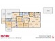1 Hartman Street, Rangeville QLD 4350 Floorplan