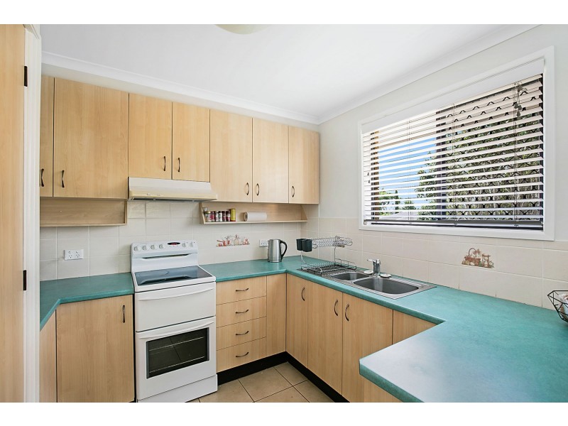 22 Hibiscus Drive, Centenary Heights QLD 4350