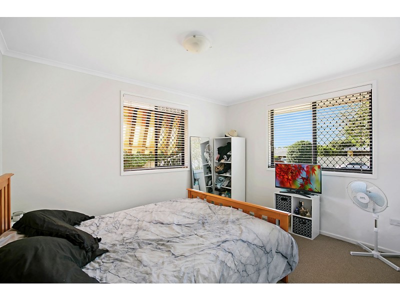 22 Hibiscus Drive, Centenary Heights QLD 4350