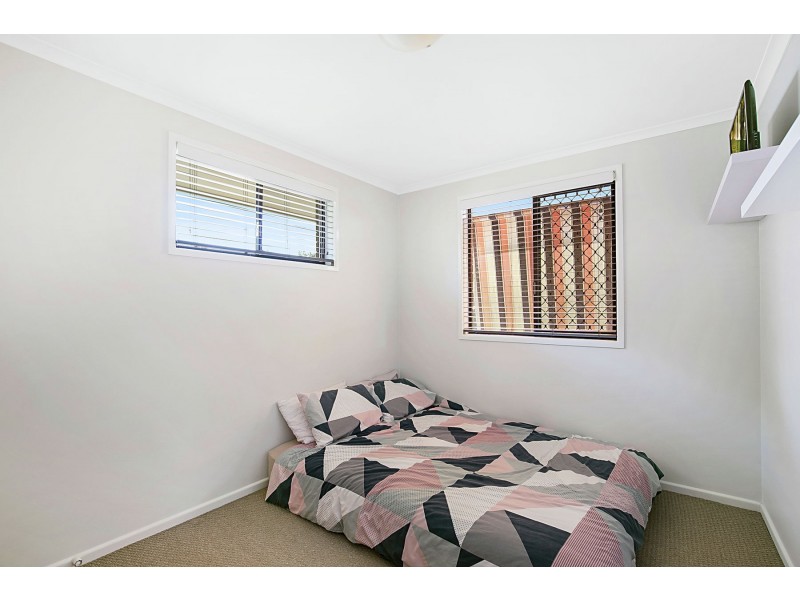 22 Hibiscus Drive, Centenary Heights QLD 4350