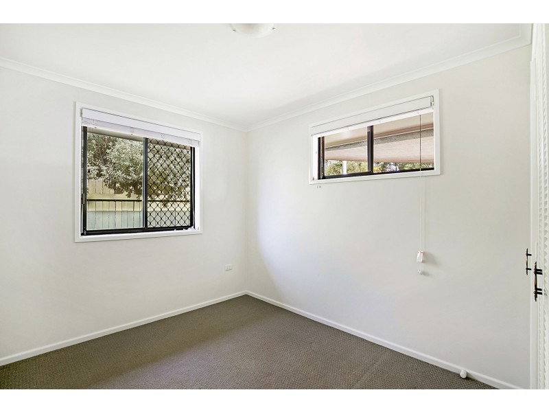 22 Hibiscus Drive, Centenary Heights QLD 4350