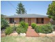 5 Mannuem Court, Rangeville QLD 4350