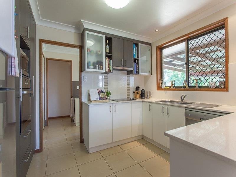 5 Mannuem Court, Rangeville QLD 4350