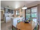 5 Mannuem Court, Rangeville QLD 4350