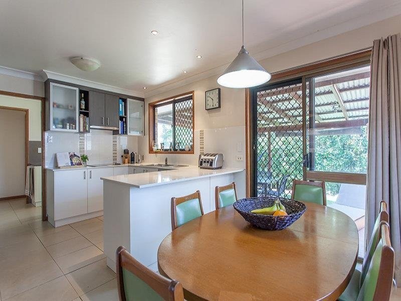 5 Mannuem Court, Rangeville QLD 4350