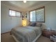 5 Mannuem Court, Rangeville QLD 4350