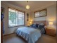 5 Mannuem Court, Rangeville QLD 4350