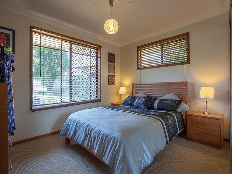5 Mannuem Court, Rangeville QLD 4350
