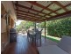 5 Mannuem Court, Rangeville QLD 4350