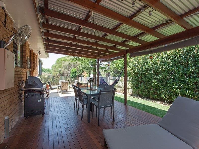 5 Mannuem Court, Rangeville QLD 4350