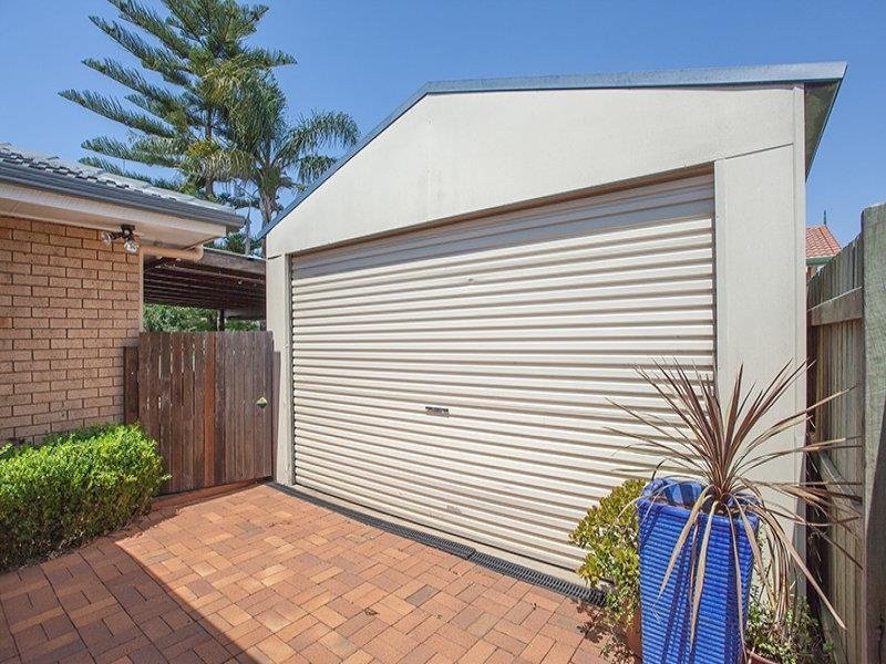 5 Mannuem Court, Rangeville QLD 4350