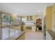 14 Hilltop Crescent, Blue Mountain Heights QLD 4350