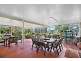 14 Hilltop Crescent, Blue Mountain Heights QLD 4350