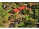 14 Hilltop Crescent, Blue Mountain Heights QLD 4350