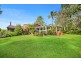14 Hilltop Crescent, Blue Mountain Heights QLD 4350
