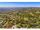 14 Hilltop Crescent, Blue Mountain Heights QLD 4350