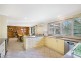 14 Hilltop Crescent, Blue Mountain Heights QLD 4350